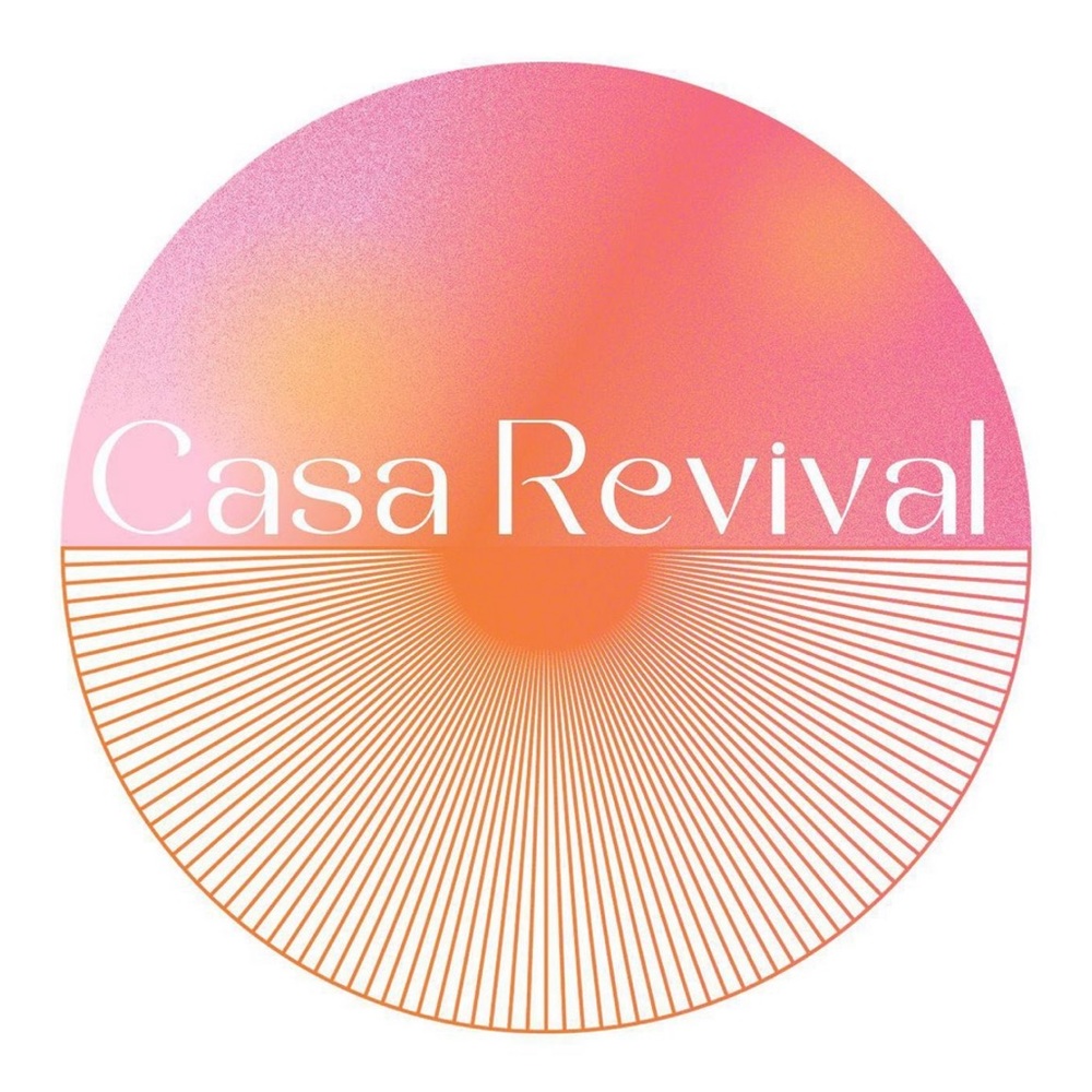 Meet your Posher, Casa Revival